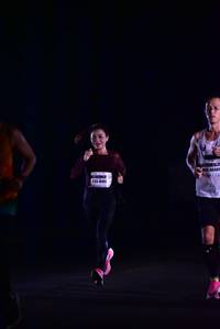 BIB: 4044, 840
                            <button type="button" onclick="openModal(10109901)" class="btn btn-primary btn-sm float-right btn-popup" data-toggle="modal" data-target=".modal-high-quality">
                        <i class="fas fa-shopping-cart"></i> Add to Cart
                    </button>
                                            <button type="button" onclick="isThisMe(10109901, true)" class="btn btn-success btn-sm float-right btn-popup btn-isme hidden" data-toggle="tooltip" data-placement="bottom" title="นี่คือรูปของคุณใช่ไหม คลิกที่นี่เพื่อเอาเข้าอัลบั้ม">
                        <i class="fas fa-plus"></i> Add to album
                    </button>
                    <button type="button" onclick="isThisMe(10109901, false)" class="btn btn-warning btn-sm float-right btn-popup btn-isnotme hidden">
                        <i class="fas fa-ban"></i> Remove from album
                    </button>